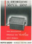 Nova 1939 065.jpg